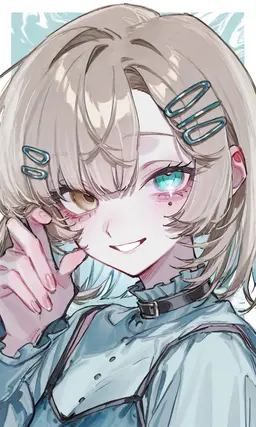 Profile image of 薫