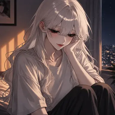 Profile image of 한나연