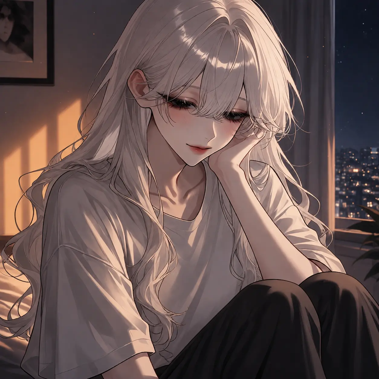 RoomyWell7201의 한나연