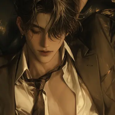 Profile image of 이강훈