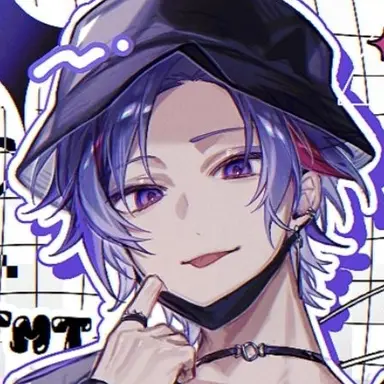 Profile image of 푸와