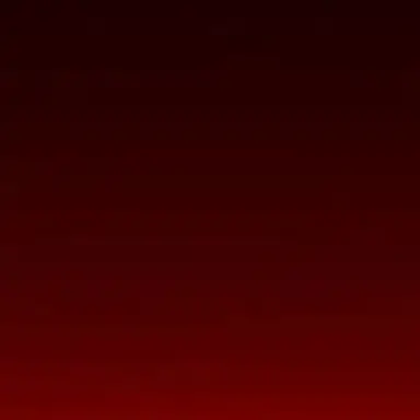 Profile image of NAOYA