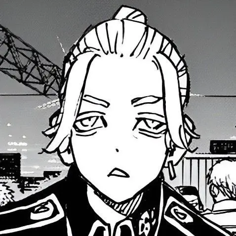 LuckySnake0396의 へ