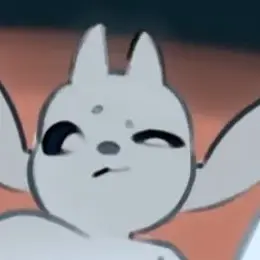 Profile image of Ori