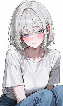 Profile image of Rika