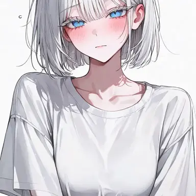 Profile image of Rika