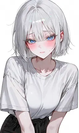 Profile image of Rika
