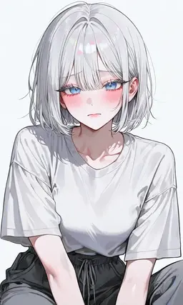 Profile image of Rika