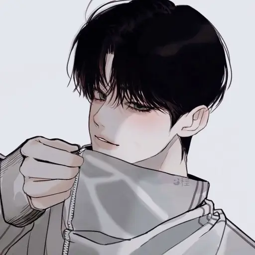 Hev.xn12의 한도혁