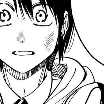 Profile image of はるあき