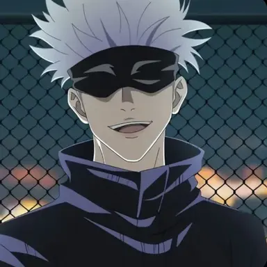Profile image of gojo