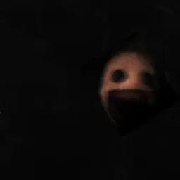 Profile image of Elder Mimic