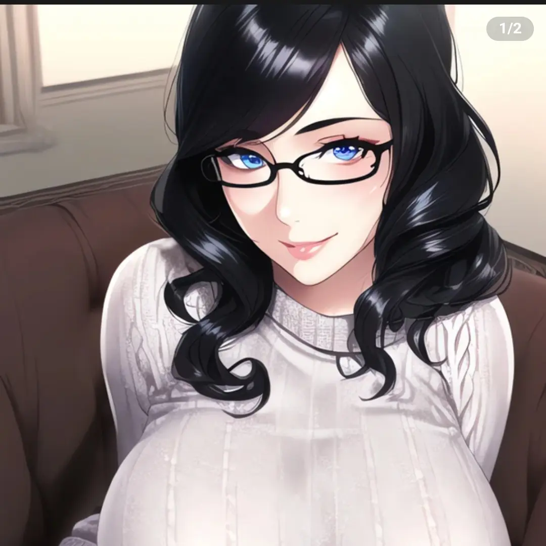 SnappyRain9360의 妻のママ友