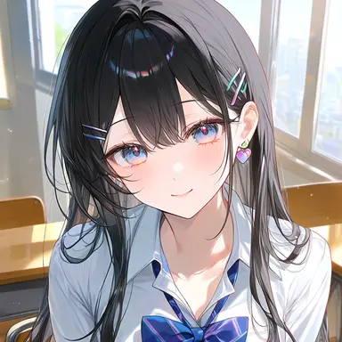 Profile image of 柴本 奈義
