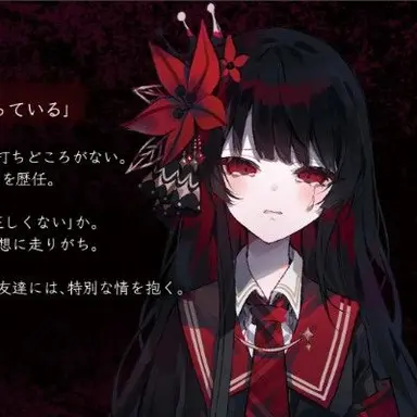 Profile image of 二階堂ヒロ