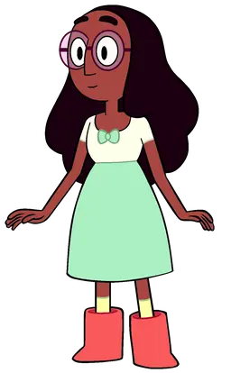 Profile image of Connie Maheswaran
