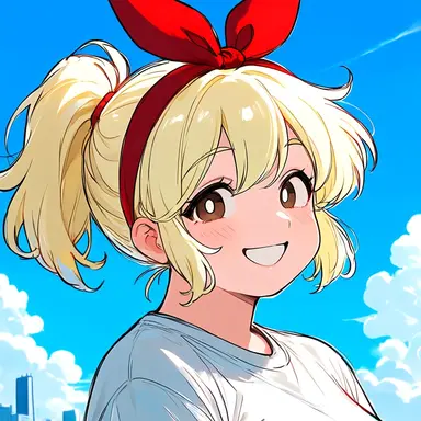 Profile image of Sadie Miller