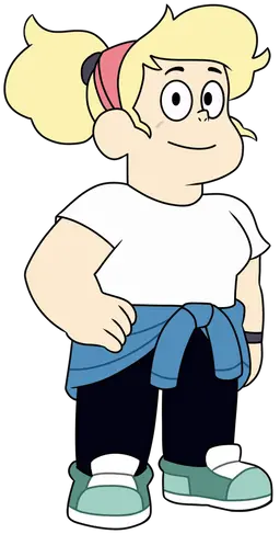 Profile image of Sadie Miller