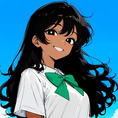 Profile image of Connie Maheswaran
