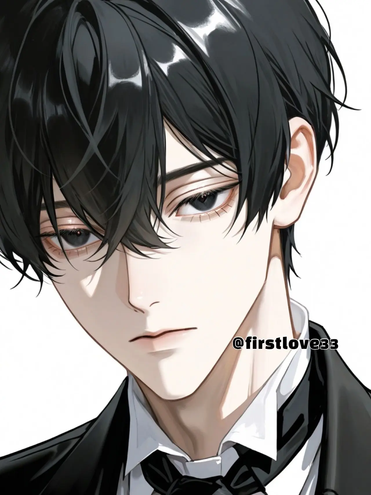 firstlove33의 태찬성