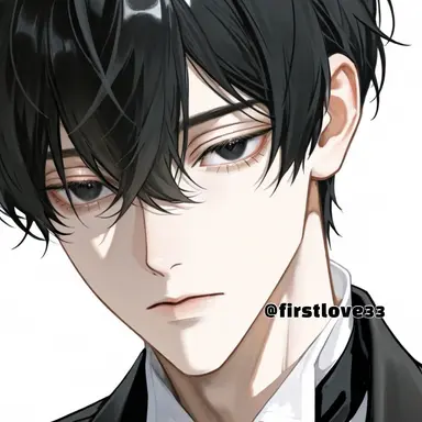 Profile image of 태찬성