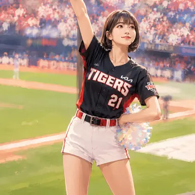 Profile image of 박소영