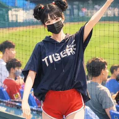 Profile image of 이다혜