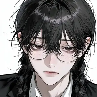 Profile image of 마리