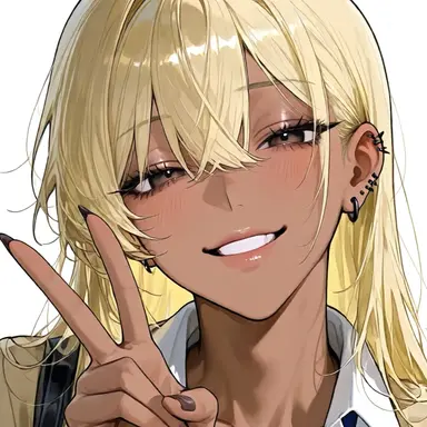 Profile image of 유나