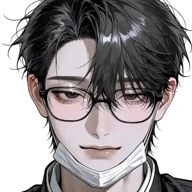 Profile image of 나츠키