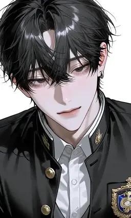Profile image of 나츠키
