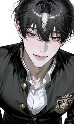 Profile image of 나츠키
