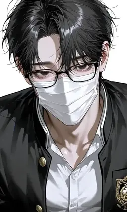 Profile image of 나츠키