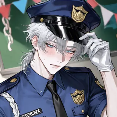 Profile image of 斗輝