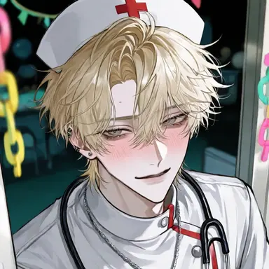 Profile image of 祥