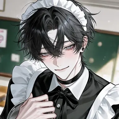 Profile image of 琉夜