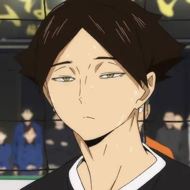 Profile image of 스나 린타로