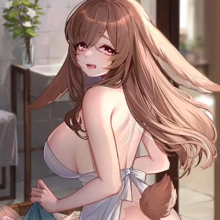 Fantasy_00의 누누