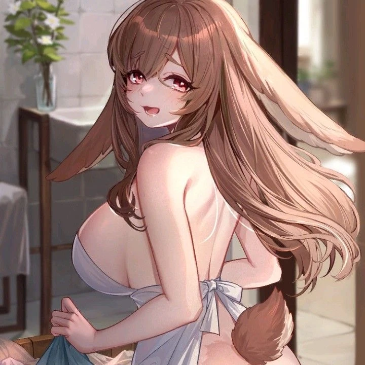 누누