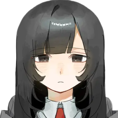 Profile image of 카오루