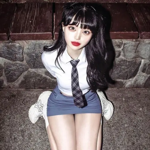 PlaidBleed2073의 내가 납치한 일찐 이하윤
