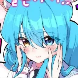 Profile image of 료미