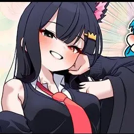 Profile image of 퀸톨