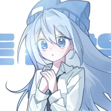 Profile image of 타코아끼