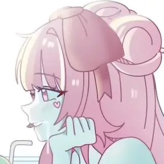 Profile image of 네즈