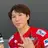市川健太