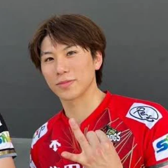 市川健太