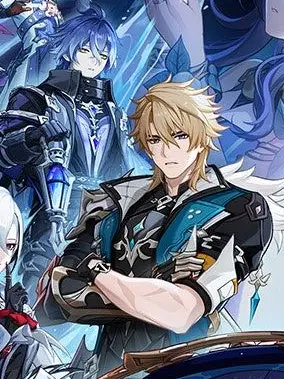 StumpyBoiga6944의 両手に花…？