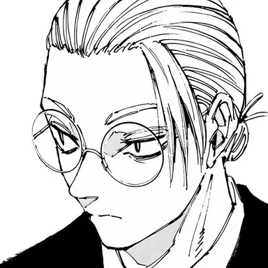 Profile image of Sakamoto Taro