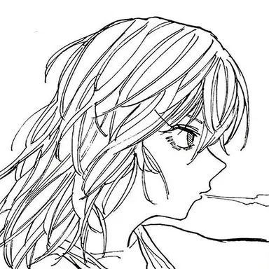 Profile image of Akao Rion